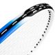 8. Spokey Bugy Bl 928367 Speedminton Set