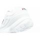 33. Fila Disruptor Low M 1010262.1FG shoes