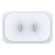 4. D-Link DCP-651 Charger for Mobile Devices, Universal, White, AC, Fast Charging, Internal