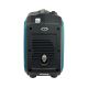 6. Inverter generator 1.8kW, 230V