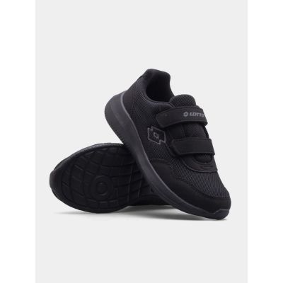 7. Lotto Connect VL OC K Jr 2600822K-1116 shoes