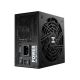 3. FSP Netzteil HYDRO Ti PRO 1000 80+T 1000W F-Mod. ATX3.0/GEN5 power supply retail