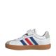 11. Adidas VL Court 3.0 Jr JH6317 shoes