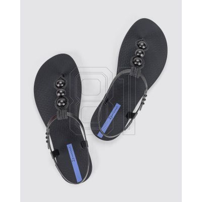 4. Ipanema Class Conect W 27209-BC514 Sandals