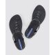 4. Ipanema Class Conect W 27209-BC514 Sandals