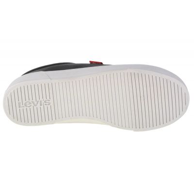 8. Levi's Malibu 2.0 W Shoes 234198-661-59