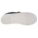 8. Levi&#39;s Malibu 2.0 W 234198-661-59