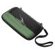 5. Harrows Carbon St Pro 6 CASE dart cover HS-TNK-000016649