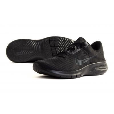 2. Nike Flex Experience RN 11 NN M DD9284-002 shoes