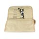 2. Offlander camping cutlery set in case OFF_CACC_27