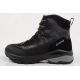 11. Aku Adapta Gore-tex M 494353 shoes