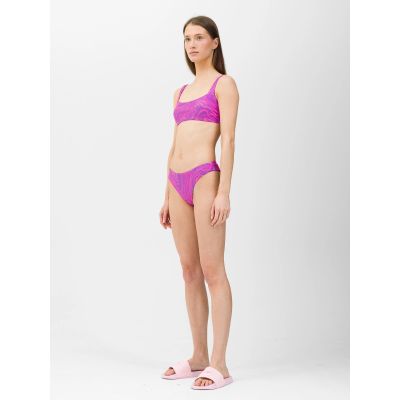 2. Women's bikini bottom 4F
