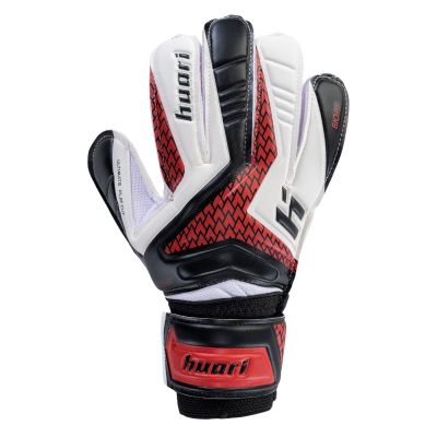 2. Huari Hulk Jr Goalkeeper Gloves 92800416138