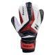 2. Huari Hulk Jr Goalkeeper Gloves 92800416138