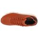 3. Skechers Uno - Tailored Air 183007-COG Brown 42