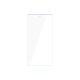 33. Hybrid glass 3mk FlexibleGlass for Motorola Moto G55 5G