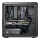 8. COOLER MASTER MASTERBOX Q300L V2 MATX MINI TOWER BLACK
