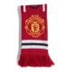 adidas Manchester United Scarf KT0661