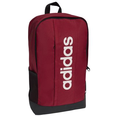 3. adidas Linear Backpack KE5697
