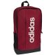 3. adidas Linear Backpack KE5697