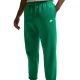 3. Nike Club BB Jogger Men's Pants Green FN3787 365