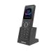 5. Fanvil Linkvil Dect Phone W710P - TCP/IP - KLIPS