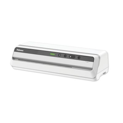 FELLOWES JUPITER A3/5748401 laminator