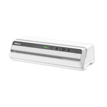 FELLOWES JUPITER A3/5748401 laminator