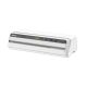 FELLOWES JUPITER A3/5748401 laminator