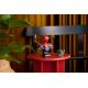 18. LEGO Marvel Super Heroes 76326 Iron Spider-Man Bust