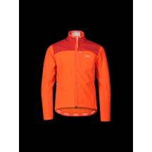 POC RACE JACKET JR Ski Jacket
