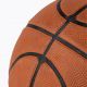 4. Ball Spalding Phantom 84387Z
