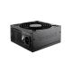 2. be quiet! SFX L Power Power Supply Module 600W 20+4 pin ATX Black