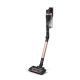 7. Rekin IZ400EU Akku-Staubsauger cordless vacuum cleaner
