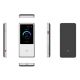 3. ZTE U60 Pro 5G WiFi7 Router (MU5250)