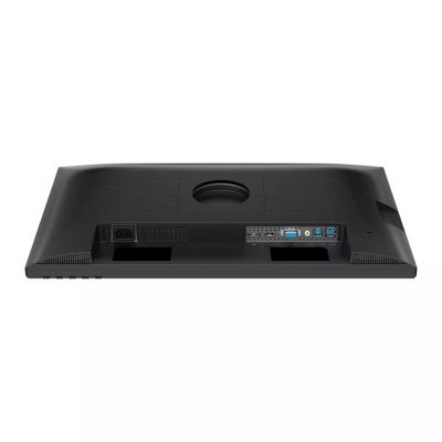 39. Philips monitor 60.5cm (23.8") 24B2N3200J 16:09 HDMI+DP+USB VGA
