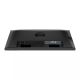 39. Philips monitor 60.5cm (23.8") 24B2N3200J 16:09 HDMI+DP+USB VGA
