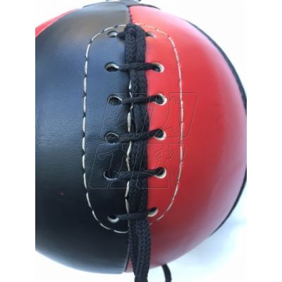 5. MASTERS reflex ball - SPT-10 14181-0201