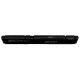 4. Kingston FURY DDR5 32GB (1x32GB) 5200MHz CL40 Beast Black