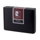 7. NOCTUA NA-SRC7 Fan Mount 3 pcs Low-Noise Adaptors 4-Pin