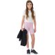 2. Shorts 4F CAS F014 Jr 4FJWSS25TSTIF014 56S