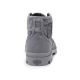 5. Palladium US Pampa Hi Titanium 92352-011-M