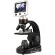 4. Celestron CM44341 1600x Digital Microscope