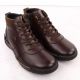 2. Rieker M B0308-25 RKR747 insulated boots