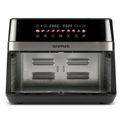 11. G3Ferrari G10223 12L Air Fryer