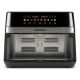 11. G3Ferrari G10223 12L Air Fryer