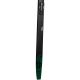 4. ROSSIGNOL EVO XC 65 R-SKIN cross-country skis + CONTROL STEP IN bindings