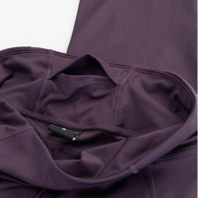 5. Women's Leggings LADY TALIKA II