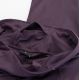 5. Women's Leggings LADY TALIKA II