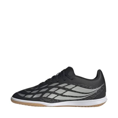 5. adidas Predator Club IN Sala IH2085 kids' soccer shoes